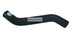N/S LOWER RADIATOR HOSE PF6T CK450