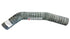 N/S LOWER RADIATOR HOSE CW54 RF8