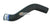 N/S LOWER RADIATOR HOSE CWM430
