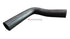 N/S TOP RADIATOR HOSE CMF SP210