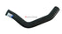 N/S LOWER RADIATOR HOSE PKD211 CPB15 FE6T