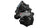 N/S QUESTER GH11 STEERING BOX