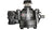 N/S QUESTER GH11 STEERING BOX