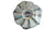 N/S FAN BLADE GE13 CK482