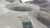 N/S FAN BLADE GE13 CK482