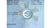 N/S FAN BLADE CD530 CD52 CD520 CW520 CW520 RE8 RF8 RG8