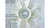 N/S FAN BLADE RF8 RH10 CV48 GE13T