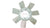 N/S FAN BLADE NE6 CPB12