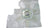 N/S NE6T FAN BLADE
