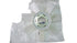 N/S NE6T FAN BLADE