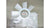 N/S FAN BLADE MK211 MK252 FE6T