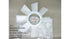 N/S FAN BLADE MK211 MK252 FE6T
