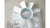 N/S FAN BLADE MK211 FE6T