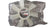 N/S FAN BLADE MK262H MK25 FE6T