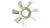 N/S FAN BLADE PKD213 PKD214 LKC214
