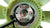 N/S QUON FAN BLADE C/W FAN CLUTCH GW4 GK4