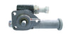 N/S AC PUMP PKD211 JP251