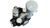 N/S AC PUMP PKD214