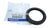 N/S YU41 TIMING OIL SEAL