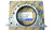 N/S YU41 T5 FLYWHEEL OIL SEAL