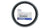 N/S FLYWHEEL OIL SEAL ND6,NE6T,PKC311