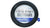 N/S YU41 T5 TIMING OIL SEAL