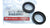 N/S YU41 LKA211 CLUTCH SHAFT OIL SEAL