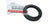 N/S YU41 MAINSHAFT OIL SEAL