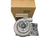 N/S QUESTER GH11 TURBO CHARGER