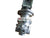 N/S GE13 FOOT PUMP