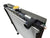 N/S PKD214 RADIATOR
