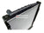 N/S PKD214 RADIATOR