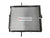 N/S PKD214 RADIATOR