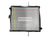 N/S PKD214 RADIATOR
