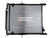 N/S QUESTER GH11 GH8 RADIATOR