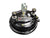 N/S QUESTER GH11 FRONT BRAKE CHAMBER
