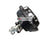 N/S QUESTER GH11 FRONT BRAKE CHAMBER