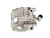 N/S QUON CV4 CD4 CW4XL AIR COMP HEAD