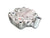 N/S QUON CV4 CD4 CW4XL AIR COMP HEAD