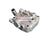 N/S QUON CV4 CD4 CW4XL AIR COMP HEAD