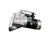 N/S YU41 T5 STARTER ASSY 12V