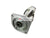 N/S YU41 T5 STARTER ASSY 12V