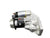 N/S YU41 T5 STARTER ASSY 12V