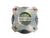N/S QUESTER GH8 CRONER FAN CLUTCH