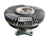 N/S QUESTER GH8 CRONER FAN CLUTCH