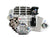N/S QUESTER GH11 ALTERNATOR ASSY 24V 90AMP 8PK