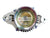 N/S QUESTER GH11 ALTERNATOR ASSY 24V 90AMP 8PK