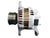 N/S QUESTER GH11 ALTERNATOR ASSY 24V 90AMP 8PK