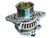 N/S QUESTER GH11 ALTERNATOR ASSY 24V 90AMP 8PK