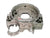 N/S GH11 QUESTER FLYWHEEL HOUSING